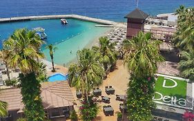 Delta Hotels By Marriott Bodrum